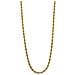 Jewelry Mod. Ls2296-1/1 - Foto miniatura 1