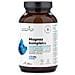 Aura Herbals Complesso Di Magnesio Ata Mg® 120 Capsule - Foto miniatura 1