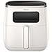 Friggitrice ad Aria Airfryer XL Series 3000 HD9257/20 Capacità 5.6 Litri 1700 Watt Colore Bianco - Foto miniatura 1