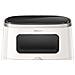 Friggitrice ad Aria Airfryer XL Series 3000 HD9257/20 Capacità 5.6 Litri 1700 Watt Colore Bianco - Foto miniatura 4