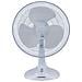 ATF501 ventilatore Bianco - Foto miniatura 1