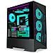 Pc Gaming I7 14700k Rtx 4070ti Super Ram 32gb Ddr5 Ssd 2tb Nvme W11 - Foto miniatura 1