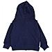 Veste con capuccio glc 84 sw s3-4a Ragazzo - Foto miniatura 2