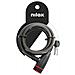 NXPLCABLELOCK ricambio e accessorio per biciclette Lucchetto - Foto miniatura 1