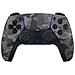 PS5 DualSense Grey Camo EU - Foto miniatura 1