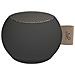 aGO mini Altoparlante portatile stereo Nero - Foto miniatura 1