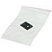 TD168T pinza crimpatrice Nero, Blu - Foto miniatura 3