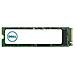 Ssd, 512 Gb, Non Encrypted (68v6f) - Foto miniatura 1