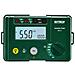 Mg310 Isolationsmessgert 250 V, 500 V, 1000 V 0.0055 T? (mg310) - Foto miniatura 1