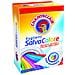 3 x Chanteclair Salvacolore Bucato sicuro Promo Pack 8 x 3 foglietti Totale 24pz - Foto miniatura 3