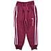 Pantalonii da jogging Ragazza lc12201 pa s3-6a - Foto miniatura 1
