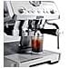La Specialista Opera macchina per caffè in chicchi manuale - Foto miniatura 3