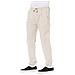 Jeans E Pantaloni In Cotone Beige - W40 - Foto miniatura 2