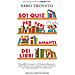 Saro Trovato - 501 quiz per veri amanti dei libri. Dai gialli al romance, dal fantasy alla poesia: metti alla prova la tua passione per la lettura con tante domande e test divertenti! - Foto miniatura 1