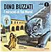 Dino Buzzati - I miracoli di Val Morel. Ediz. illustrata - Foto miniatura 1
