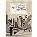Giorgio Biferali - A New York con Paul Auster. Sentirsi al centro del mondo - Foto miniatura 1