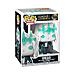Pop! Games 80303 collectible figure - Foto miniatura 2