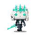 Pop! Games 80303 collectible figure - Foto miniatura 1