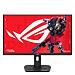Monitor 27" LED IPS Gaming ROG Strix XG27ACMG WQHD 1920x1080 Pixel Tempo di Risposta 1 ms Frequenza di Aggiornamento 270 (Hz) - Foto miniatura 2