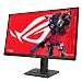 Monitor 27" LED IPS Gaming ROG Strix XG27ACMG WQHD 1920x1080 Pixel Tempo di Risposta 1 ms Frequenza di Aggiornamento 270 (Hz) - Foto miniatura 3