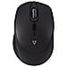 CKW350UK Combo Tastiera e mouse wireless - Layout del Regno Unito - Foto miniatura 5