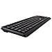 CKW350UK Combo Tastiera e mouse wireless - Layout del Regno Unito - Foto miniatura 7