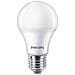 Lampadina 75 W A60 E27 929003818003 - Foto miniatura 1