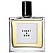 Eau De Parfum Uomo Eight & Bob Original 30 Ml - Foto miniatura 1