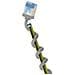 74307 cavo di rete Bianco 1 m Cat6a U /FTP (STP) - Foto miniatura 1