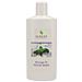Olio Per Massaggi Alla Menta Fresca - 1000 Ml - Foto miniatura 1
