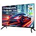 TV LED HD 32" 32LHA123E Smart TV - Foto miniatura 1