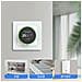 Termostato Wifi Intelligente Wt20r-3a Per Riscaldamento A Pavimento Ad Acqua - Foto miniatura 5