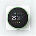 Termostato Wifi Intelligente Wt20r-3a Per Riscaldamento A Pavimento Ad Acqua - Foto miniatura 1