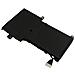Batteria Di Ricambio Per Hp Pavilion X360 11-k Li-polymer 7,6v 4200mah 32wh - Foto miniatura 2