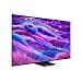 QE75QN80FAU 190,5 cm (75") 4K Ultra HD Smart TV Wi-Fi Grigio - Foto miniatura 6