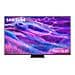QE75QN80FAU 190,5 cm (75") 4K Ultra HD Smart TV Wi-Fi Grigio - Foto miniatura 7