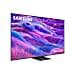 QE75QN80FAU 190,5 cm (75") 4K Ultra HD Smart TV Wi-Fi Grigio - Foto miniatura 8