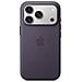 MGF54ZM /A Custodia per Cellulare 16 cm (6.3") Cover Viola - Foto miniatura 1