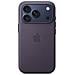 MGF54ZM /A Custodia per Cellulare 16 cm (6.3") Cover Viola - Foto miniatura 4