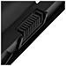 Batteria Di Ricambio Per Hp Pavilion Dm4-1000 Li-ion 11,1v 5200mah 58wh - Foto miniatura 3