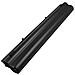 Batteria Di Ricambio Per Hp Pavilion Dm4-1000 Li-ion 11,1v 5200mah 58wh - Foto miniatura 4