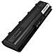 Batteria Di Ricambio Per Hp Pavilion Dm4-1000 Li-ion 11,1v 5200mah 58wh - Foto miniatura 1