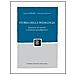 Luciana Bellatalla - Storia della pedagogia. Questioni di metodo e momenti paradigmatici - Foto miniatura 1