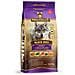wb784677 cibo secco per cani 12,5 kg Adulto Patata dolce, Turchia - Foto miniatura 1