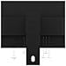 Monitor 27" IPS Flat 64BDGAT4UK Quad HD Tempo di risposta 6 ms - Foto miniatura 10