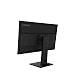 Monitor 27" IPS Flat 64BDGAT4UK Quad HD Tempo di risposta 6 ms - Foto miniatura 7