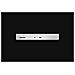 RC21-01690200-R3W1 replicatore di porte e docking station per laptop Cablato Thunderbolt 4 Grigio - Foto miniatura 1