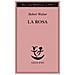 Robert Walser - La rosa - Foto miniatura 1