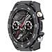 Trasforma Il Tuo Hw-watch5 46mm Con Una Custodia Protettiva In Pc Premium Black - Foto miniatura 2