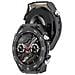 Trasforma Il Tuo Hw-watch5 46mm Con Una Custodia Protettiva In Pc Premium Black - Foto miniatura 4